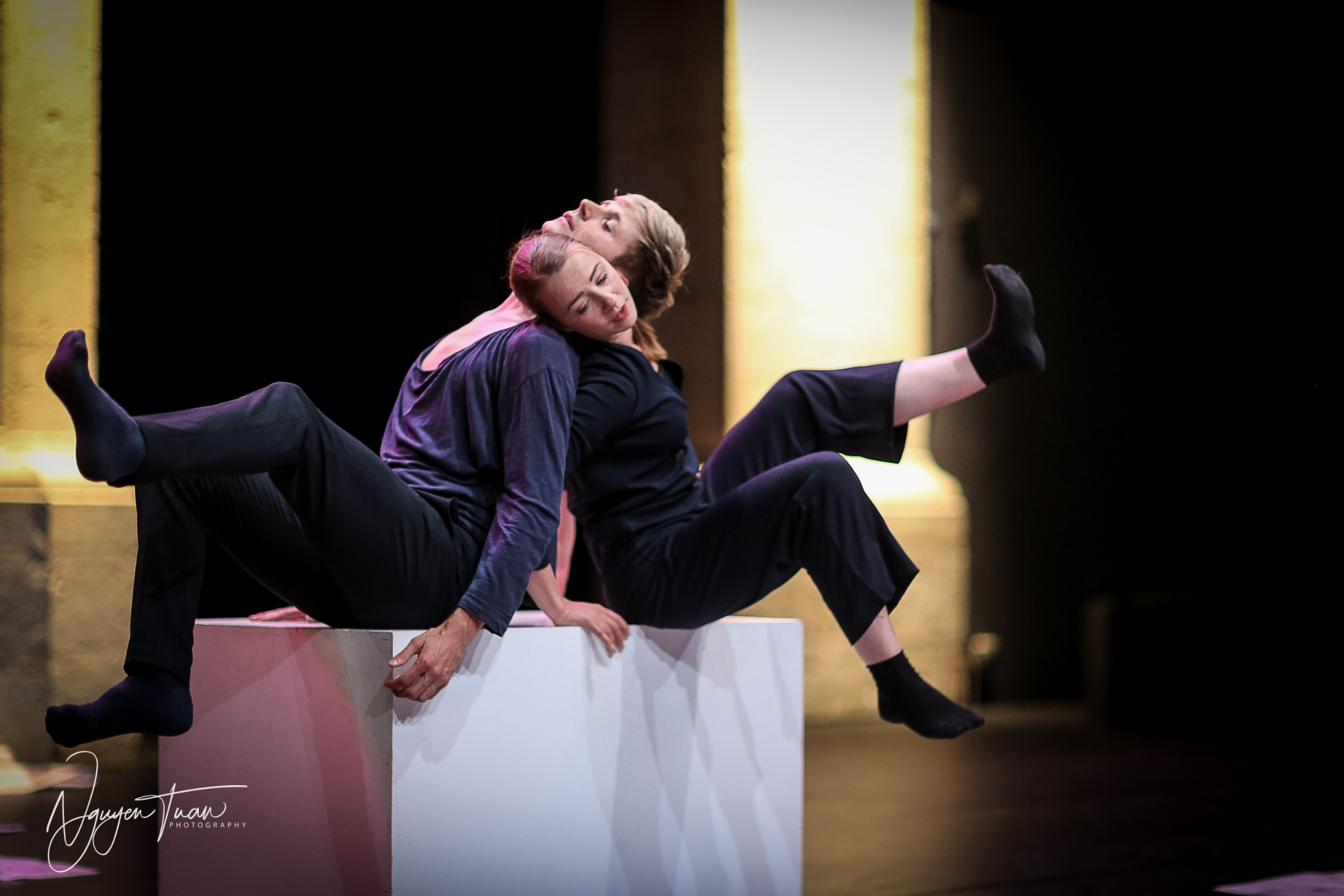 2021   Festival de Danse  0676